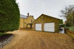 Images for Old Methwold Road, Whittington