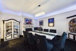 Images for Old Methwold Road, Whittington