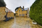 Images for Old Methwold Road, Whittington