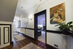 Images for Old Methwold Road, Whittington