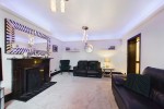 Images for Old Methwold Road, Whittington