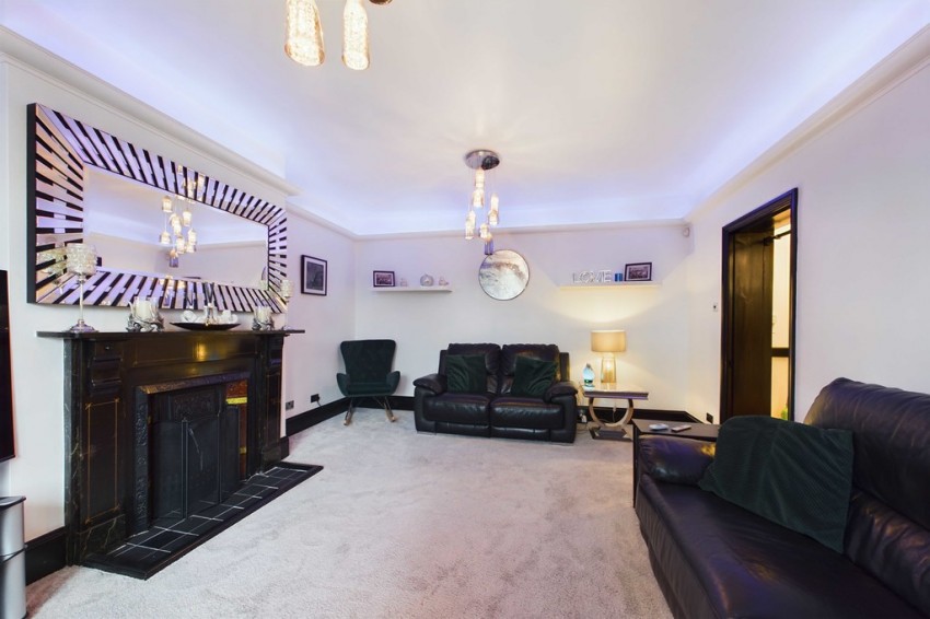 Images for Old Methwold Road, Whittington