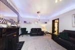 Images for Old Methwold Road, Whittington