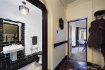 Images for Old Methwold Road, Whittington