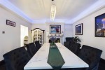 Images for Old Methwold Road, Whittington