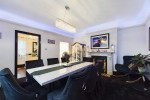 Images for Old Methwold Road, Whittington