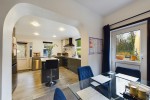 Images for Old Methwold Road, Whittington
