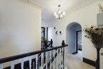 Images for Old Methwold Road, Whittington