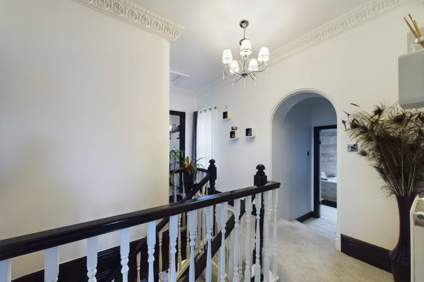 Images for Old Methwold Road, Whittington