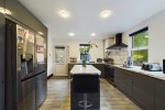 Images for Old Methwold Road, Whittington
