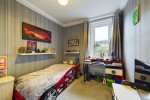 Images for Old Methwold Road, Whittington