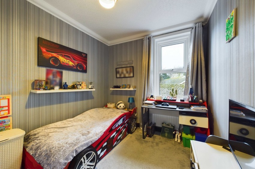 Images for Old Methwold Road, Whittington