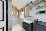 Images for Old Methwold Road, Whittington