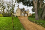 Images for Old Methwold Road, Whittington