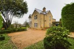Images for Old Methwold Road, Whittington