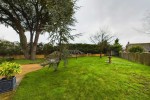 Images for Old Methwold Road, Whittington
