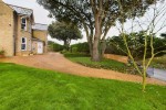 Images for Old Methwold Road, Whittington