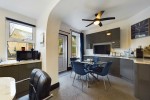 Images for Old Methwold Road, Whittington