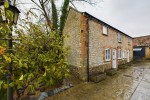 Images for Old Methwold Road, Whittington