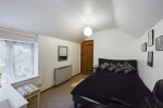 Images for Old Methwold Road, Whittington