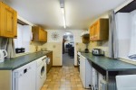 Images for Old Methwold Road, Whittington