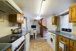 Images for Old Methwold Road, Whittington