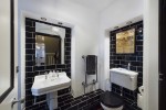 Images for Old Methwold Road, Whittington