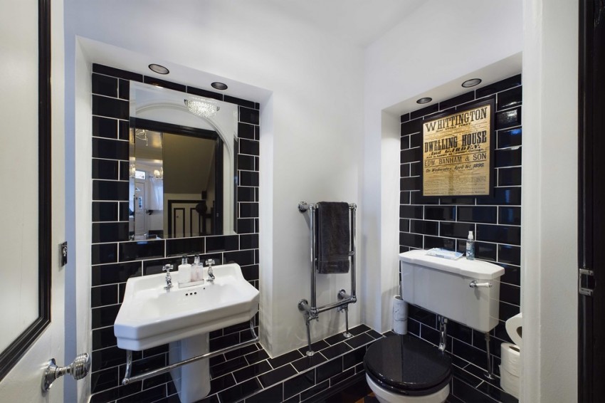 Images for Old Methwold Road, Whittington