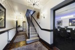 Images for Old Methwold Road, Whittington