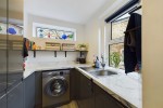 Images for Old Methwold Road, Whittington