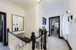 Images for Old Methwold Road, Whittington