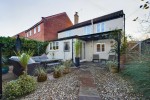 Images for High Street, Watton