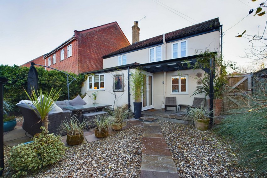 Images for High Street, Watton