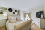 Images for High Street, Watton