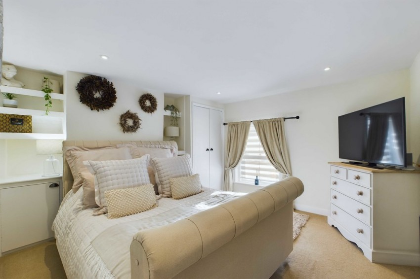 Images for High Street, Watton