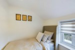 Images for High Street, Watton