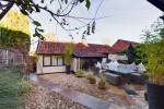 Images for High Street, Watton