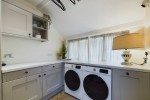 Images for High Street, Watton