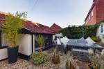 Images for High Street, Watton