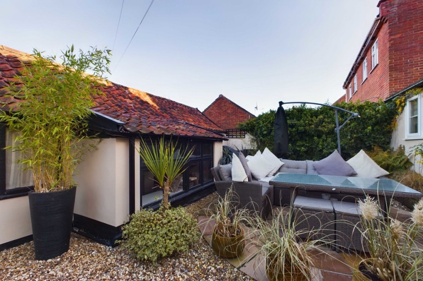 Images for High Street, Watton