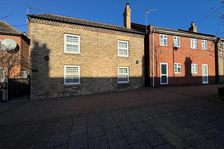 Images for High Street, Watton