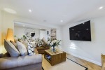 Images for High Street, Watton