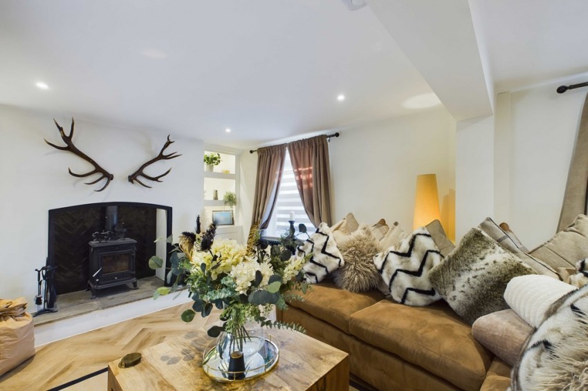 Images for High Street, Watton