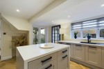 Images for High Street, Watton