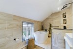 Images for High Street, Watton