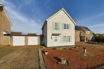 Images for Nunnery Drive, Thetford