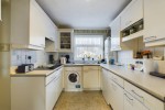 Images for Nunnery Drive, Thetford
