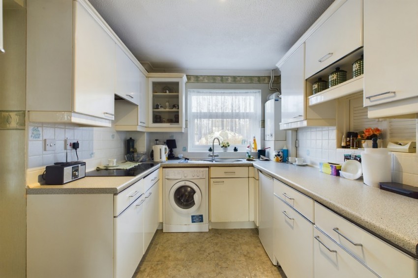 Images for Nunnery Drive, Thetford