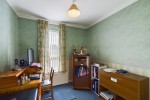Images for Nunnery Drive, Thetford