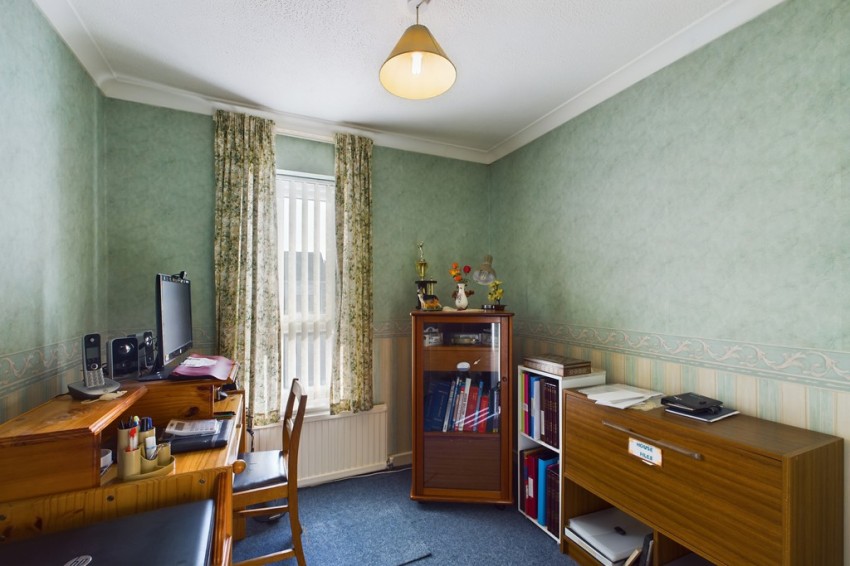 Images for Nunnery Drive, Thetford